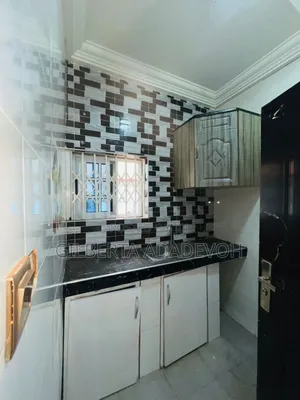 1bdrm Apartment in Otinibi, Amrahia for rent
