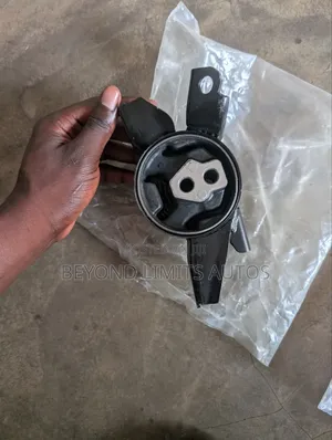Hyundai Elantra 2011,2012,2013,2014,2015,2016 Gearbox Seat /Gear Mount
