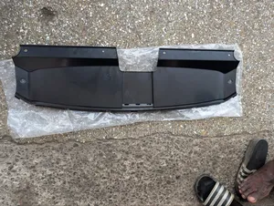 Hyundai Veloster 2011,2012,2013,2014,2015,2016 Radiator Panel