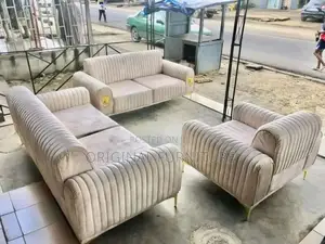 Sofa Chair