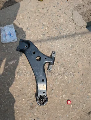 Toyota Highlander 2014,2015,2016,2017,2018,2019 Lower Arm