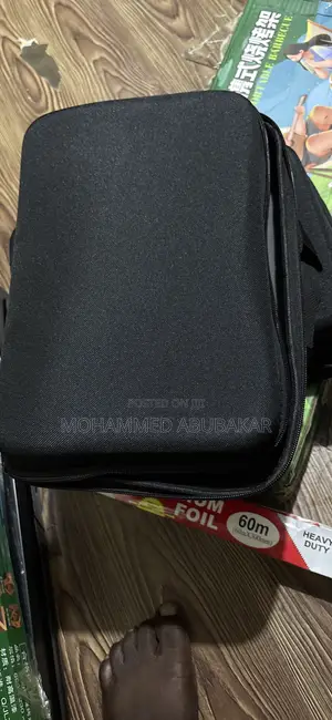 Drone Bags