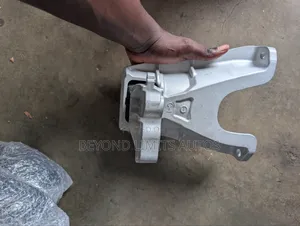Honda Civic 2016,2017,2018,2019,2020,2021 Engine Seat/ Engine Mount