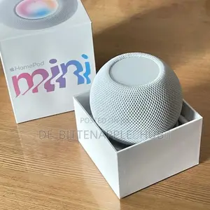 Apple Homepod Mini
