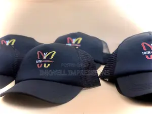 Premium Affordable Cup Printing