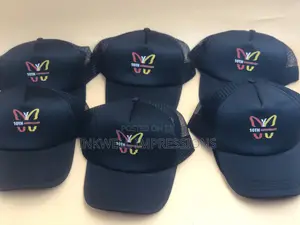 Premium Affordable Cup Printing