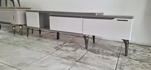 Tv Stand/Cabinet(A103-150)