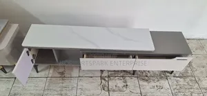 Tv Stand/Cabinet(A103-150)