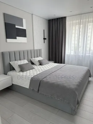 Determiner Decors