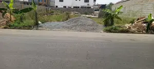 Land for Sale at Spintex