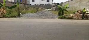 Land for Sale at Spintex
