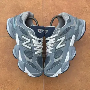 High Quality New Balance 9060