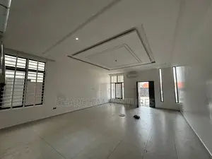 3bdrm House in Charclem Ventures, East Legon for rent