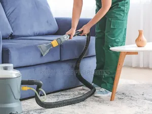 Home and Car Sofas Dirt Away