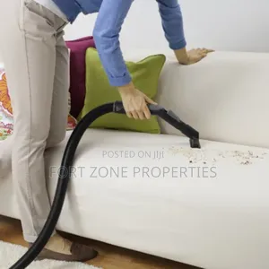 Home and Car Sofas Dirt Away