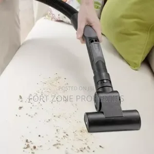 Home and Car Sofas Dirt Away