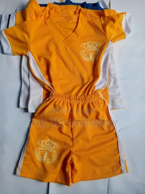 Jersey Sewing and Printing