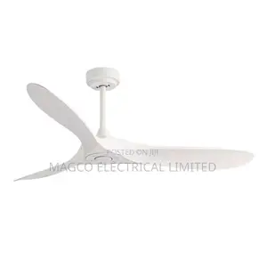 Bajaj Arioso Ceiling Fan