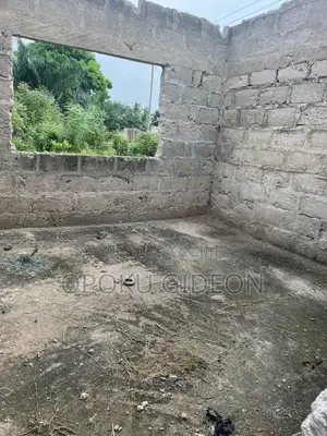 3bdrm House in Peace Village, Manhean for sale