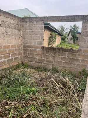 3bdrm House in Peace Village, Manhean for sale