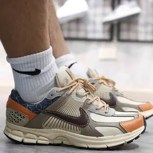 High Quality Nike P-6000