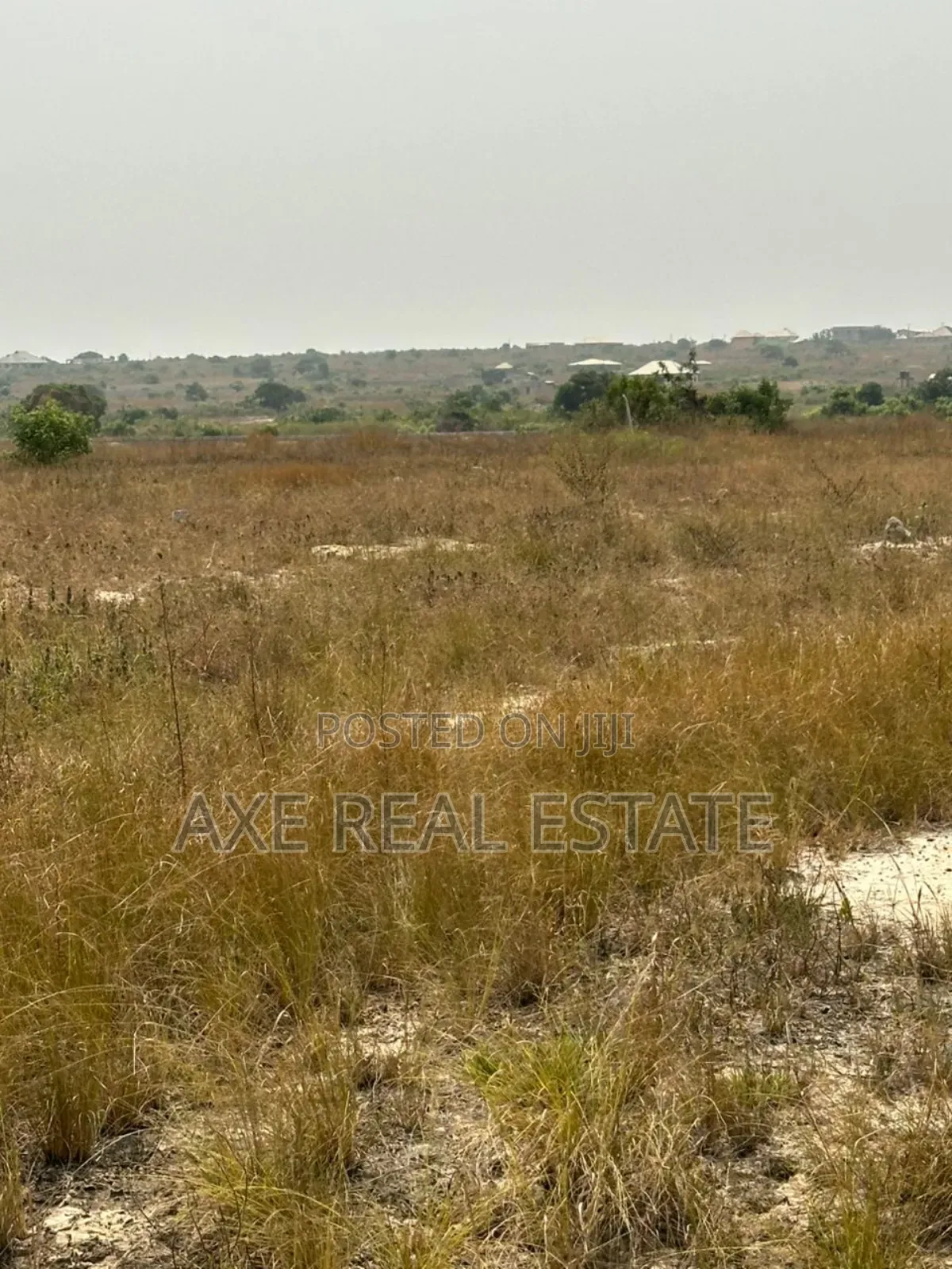 Registered Lands With Good Discounts: Prampram New Ningo