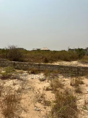 Registered Lands With Good Discounts: Prampram New Ningo