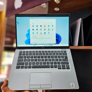 Laptop Dell Latitude 7400 8GB Intel Core I5 SSD 256GB