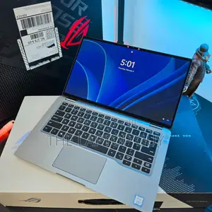 Laptop Dell Latitude 7400 8GB Intel Core I5 SSD 256GB