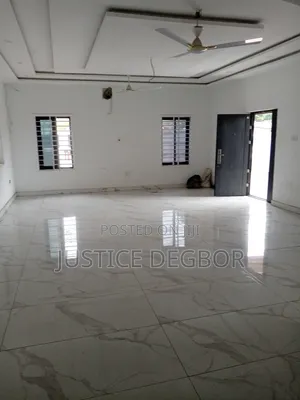 4bdrm House in Bestchoice Property, Mile 7 for sale