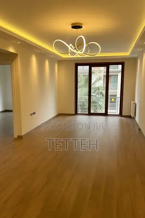 Dry Wall Ceiling Installation Services