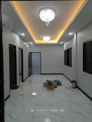 Dry Wall Ceiling Installation Services