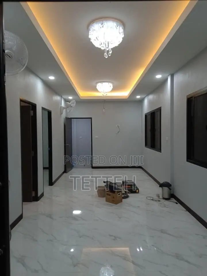 Dry Wall Ceiling Installation Services