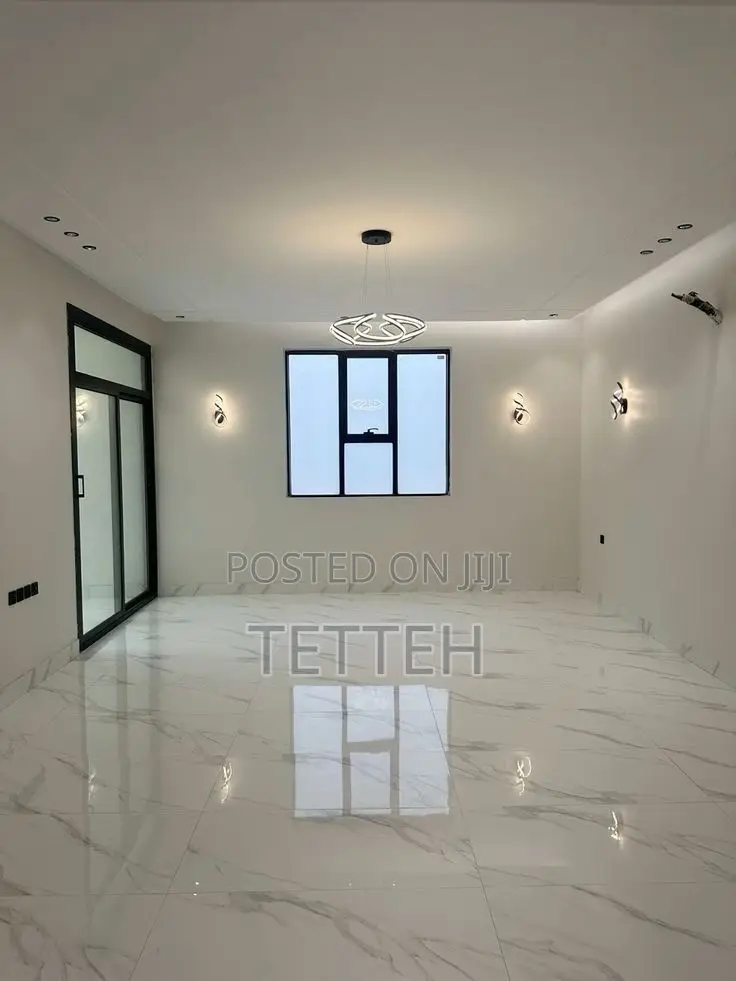Dry Wall Ceiling Installation Services