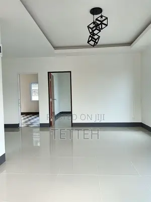Dry Wall Ceiling Installation Services