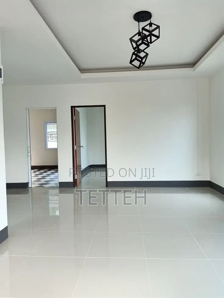 Dry Wall Ceiling Installation Services