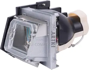 Dell Replacement Lamp 4210x,4310wx,4610x