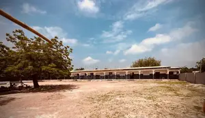 School for Sale