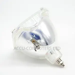 Projector Lamp