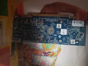 Amd Radeon 7570 Hd