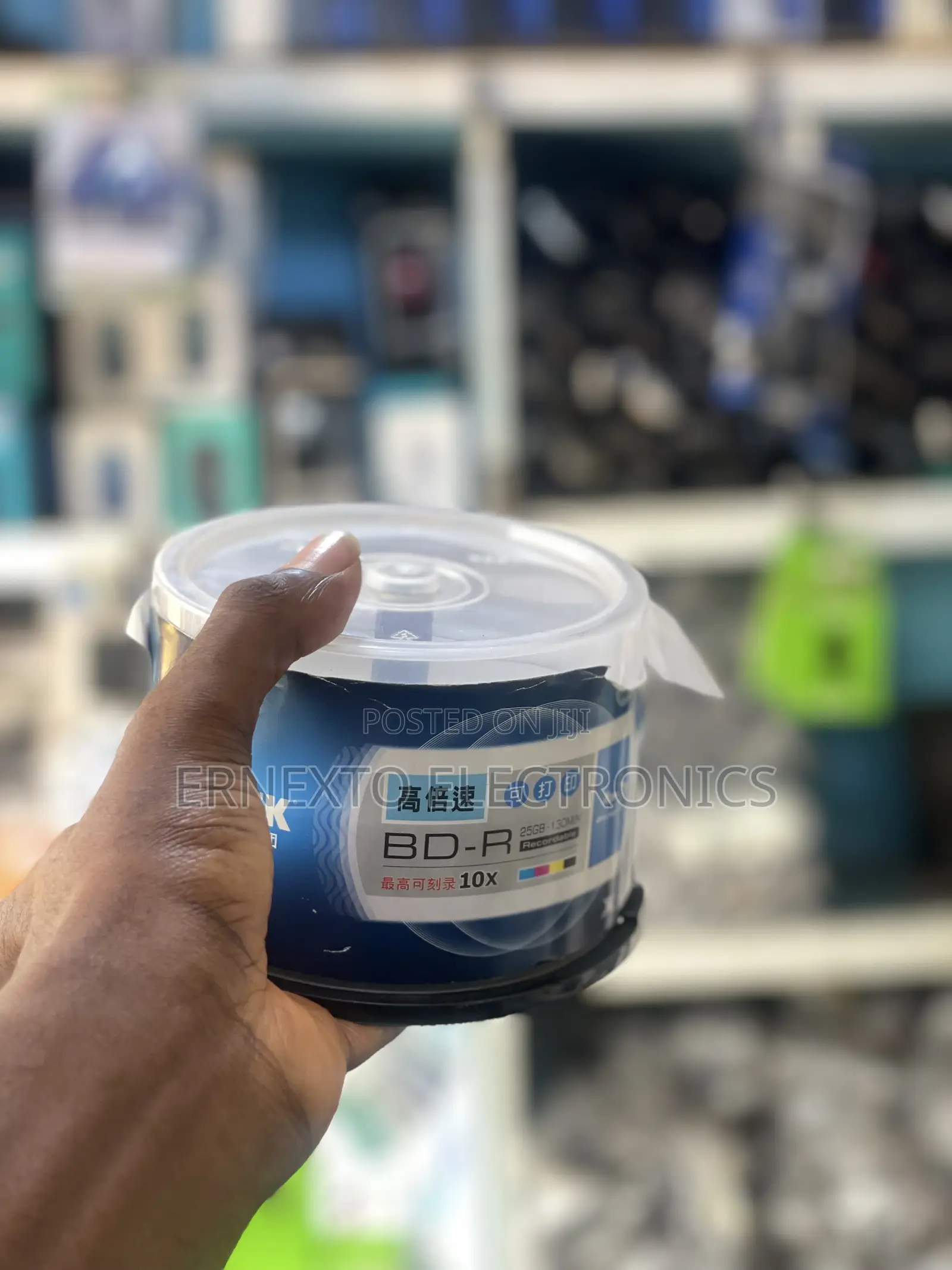 Ps4 Jailbreak 11.0-12.25 Cd All Available