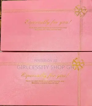 Menstrual Relief Belt