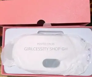 Menstrual Relief Belt