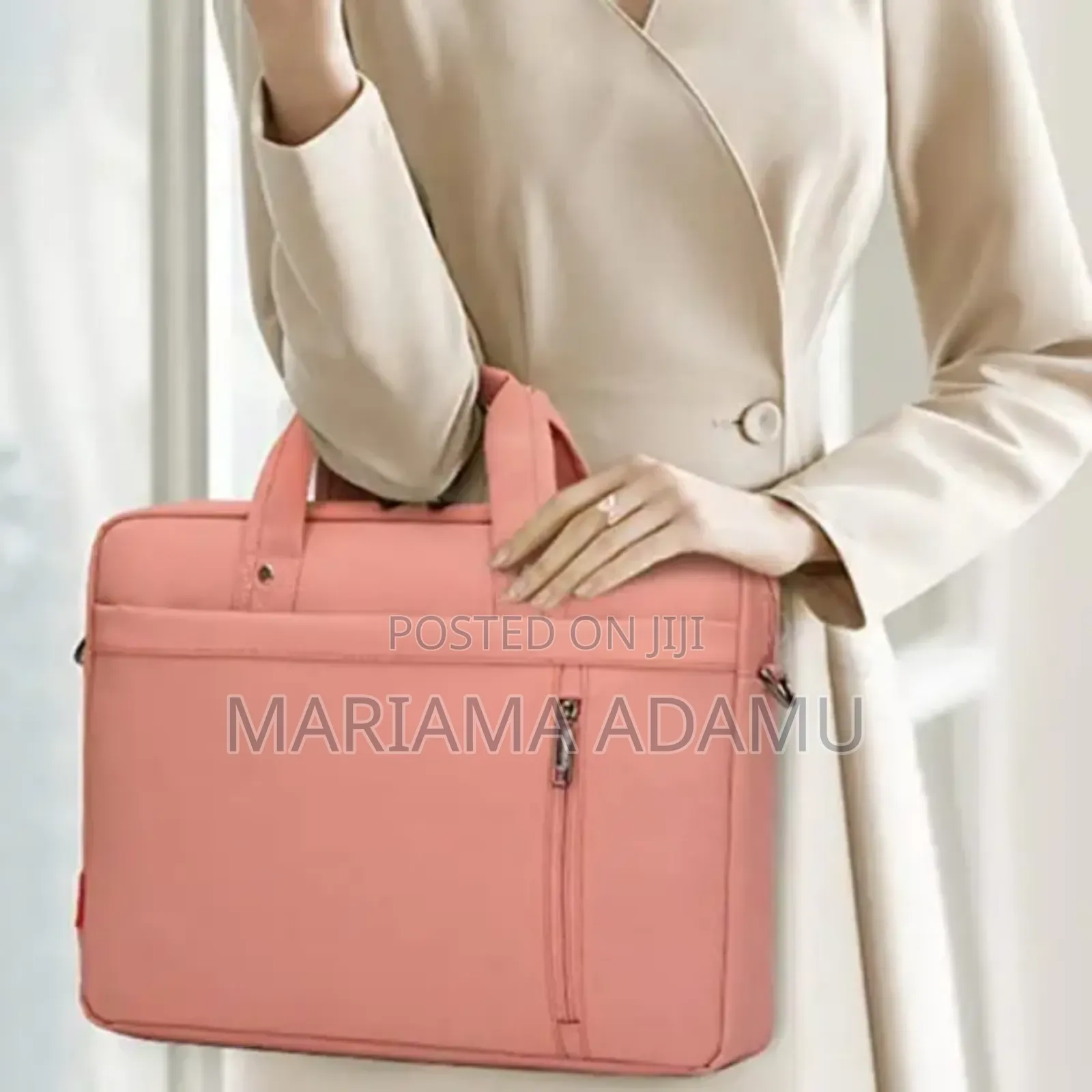 Office Laptop Bags
