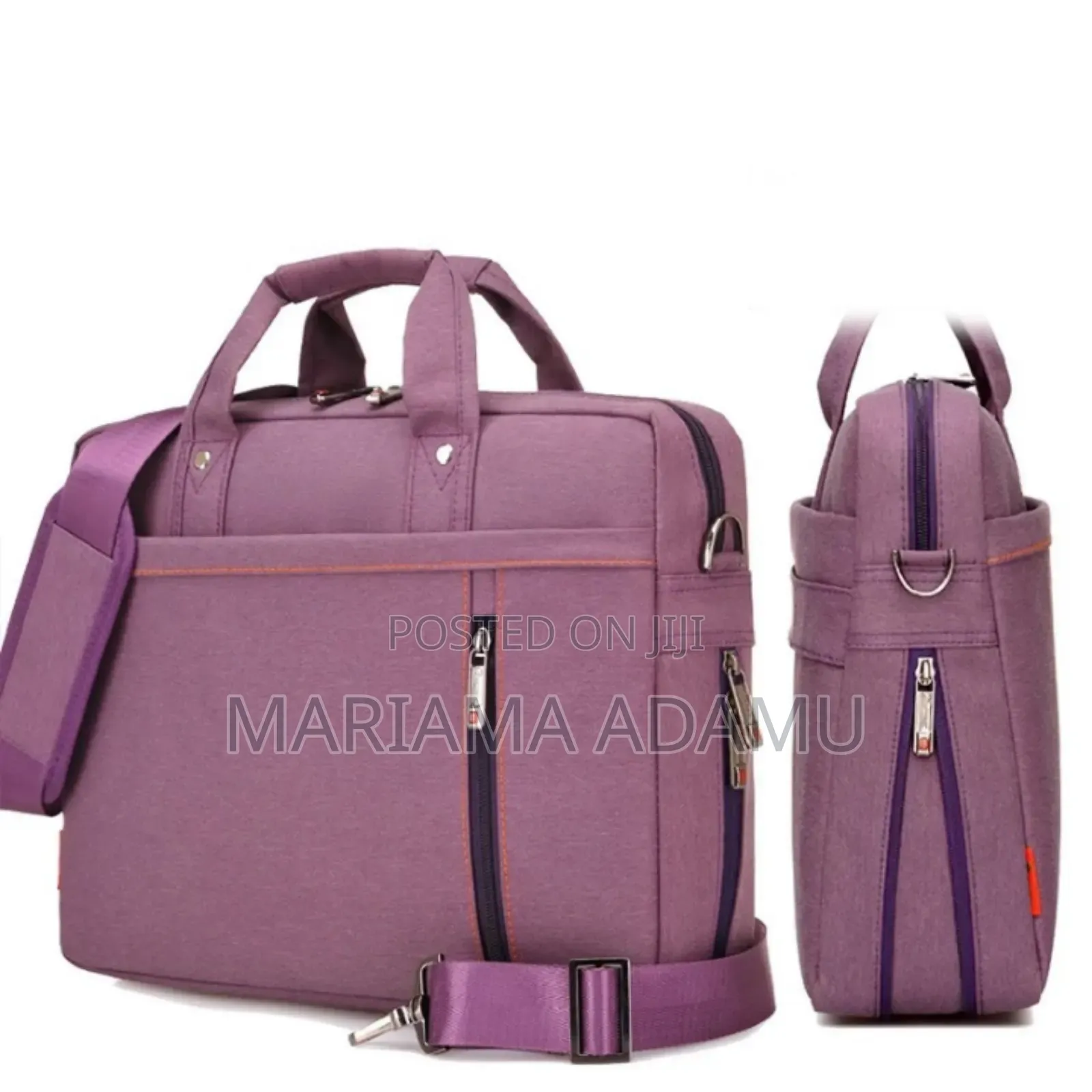 Office Laptop Bags