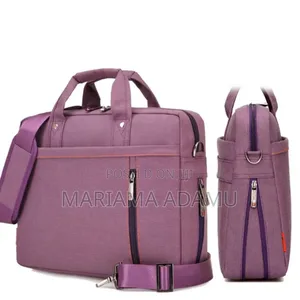 Office Laptop Bags