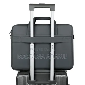 Office Laptop Bags