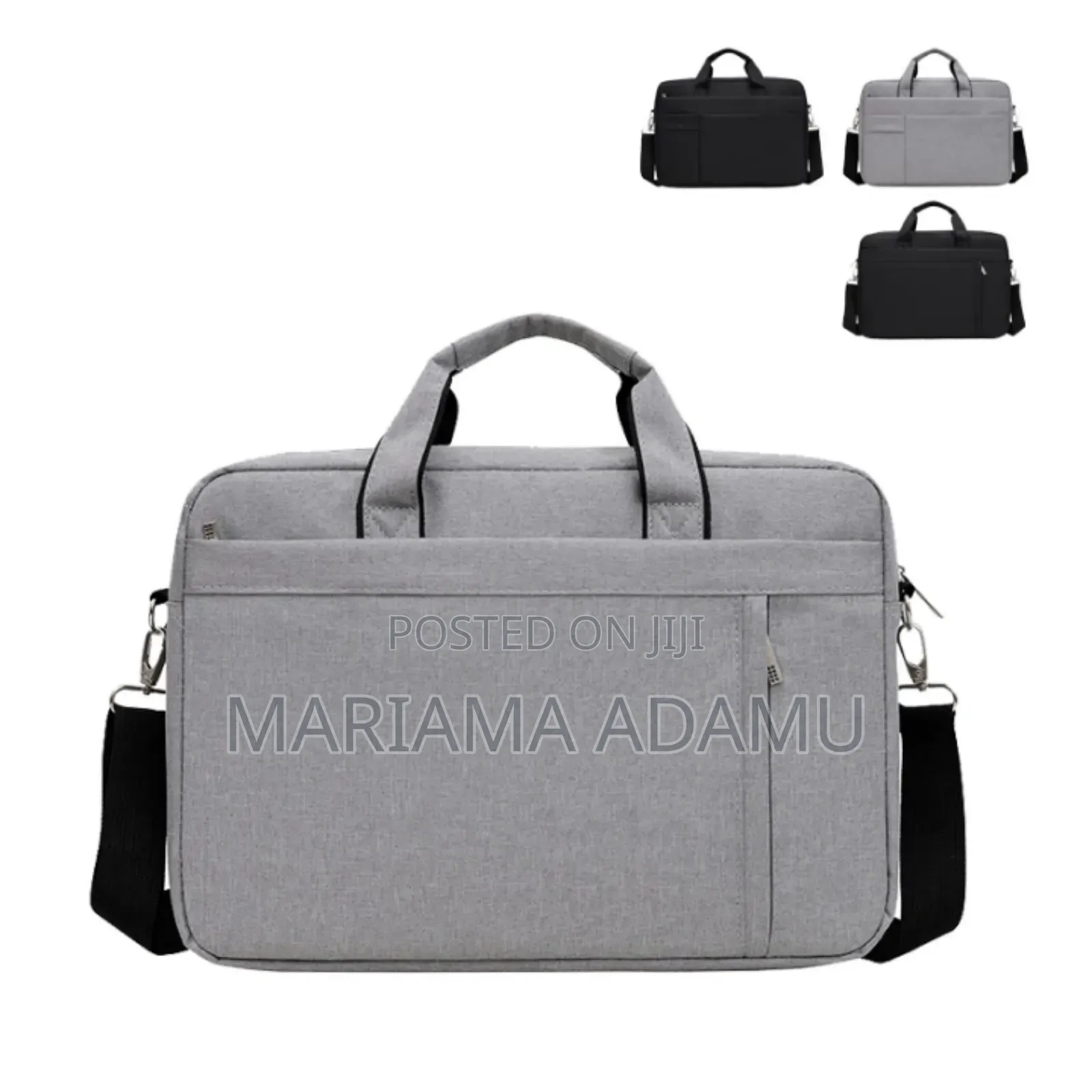 Office Laptop Bags