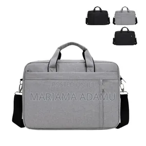 Office Laptop Bags