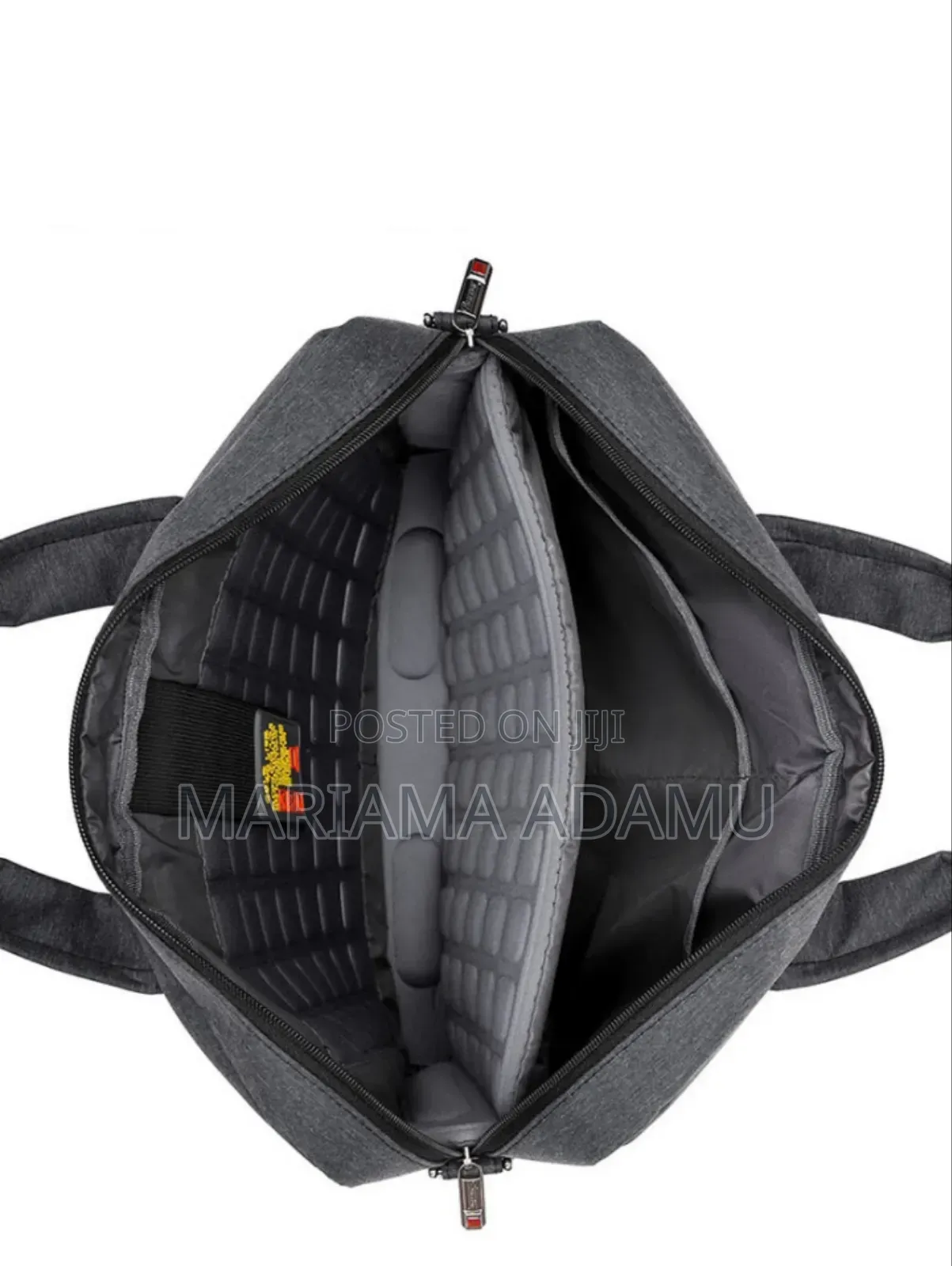 Office Laptop Bags